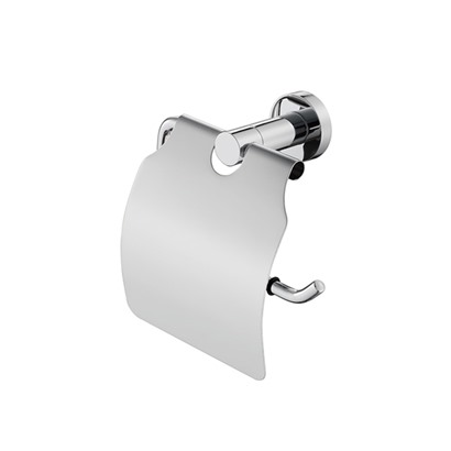 Lô giấy Demuhler HI08062